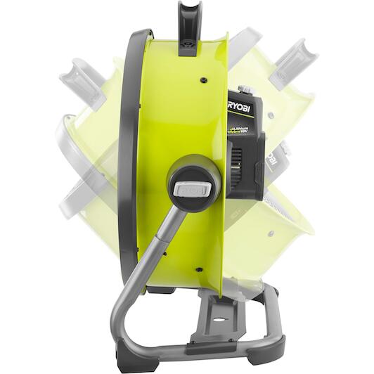 ryobi_5133004712