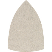 bosch_2608901623