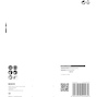 bosch_2608901110_3