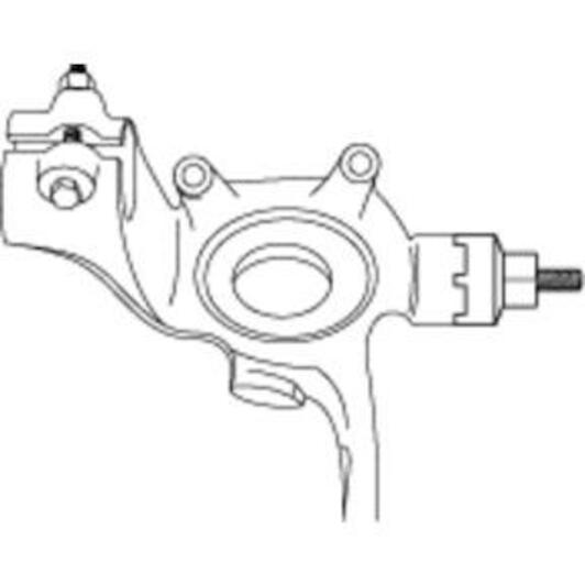 facom_d138