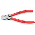 knipex_7201160ka_2