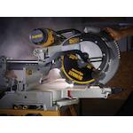 dewalt_dt1475_qz