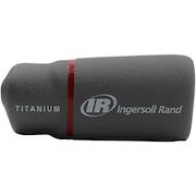 ingersollrand_45602174