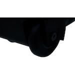 bahco_4750rcw011
