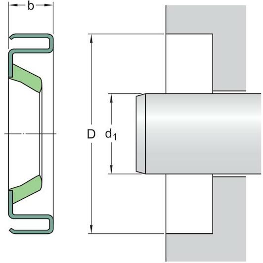 skf_27394_3