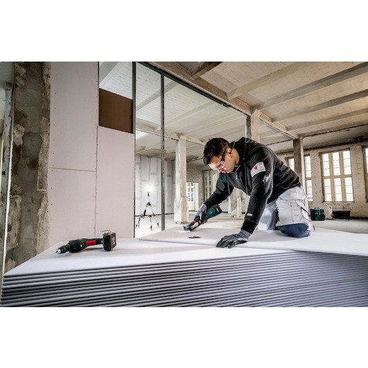 metabo_613021840_2
