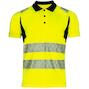 synq_305wa2mt37492xl
