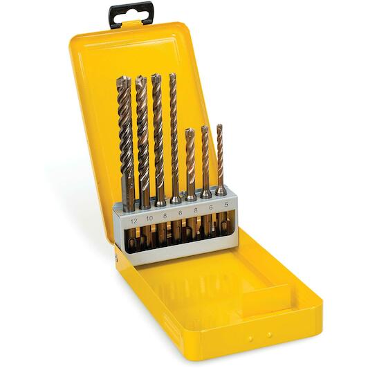 dewalt_dt8976_qz
