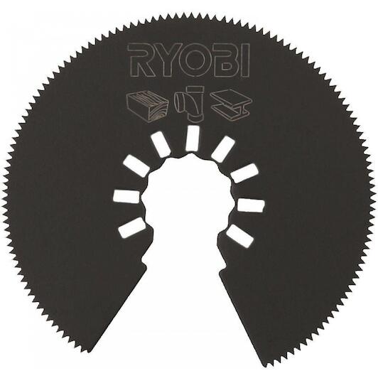 ryobi_5132003924