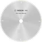 bosch_2608640770
