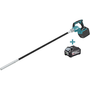 makita_vr003gz