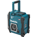 makita_mr004gz_5