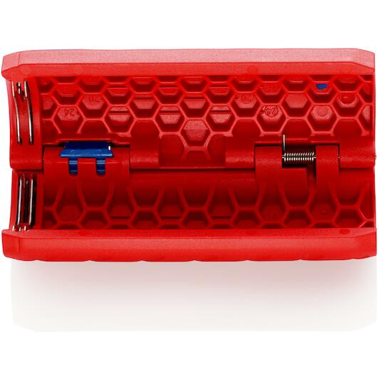 knipex_902201sb_5