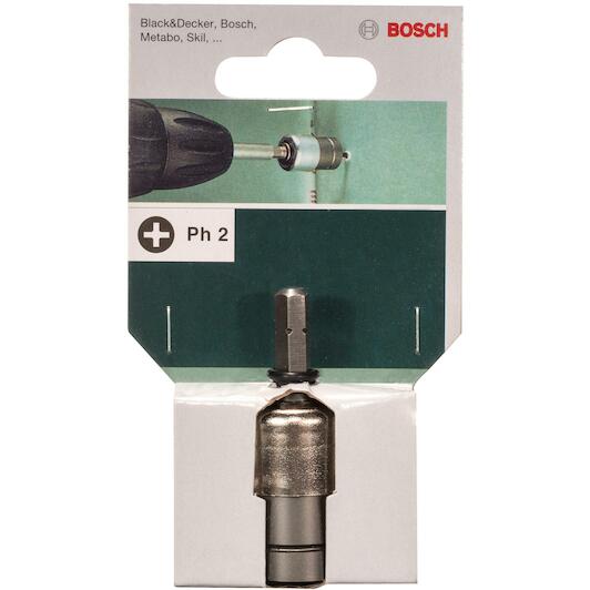 bosch_2609255905