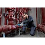 bosch_06019n8002_6