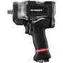 facom_ns3500gpb