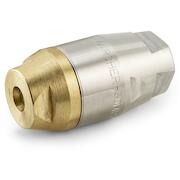 karcher_47650010