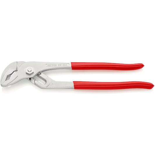 knipex_8903250