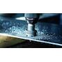 bosch_2608901409_3