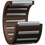 skf_k12x15x13tn