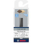 bosch_2608628382_2