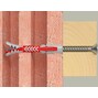 fischer_538256_5