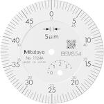 mitutoyo_1124a
