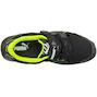 puma_910300129953_49_3