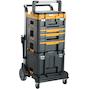 dewalt_dwst1_71196