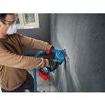 bosch_06019n4300_5