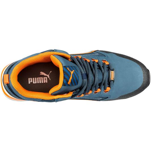 puma_900300243521_37_3