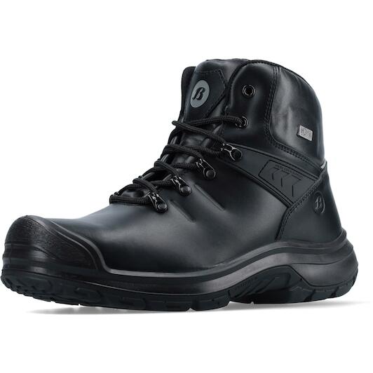 bata_n8smkra221038