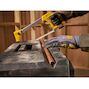 stanley_1_95_615_12