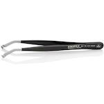 knipex_921602esd