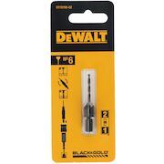 dewalt_dt7604_xj