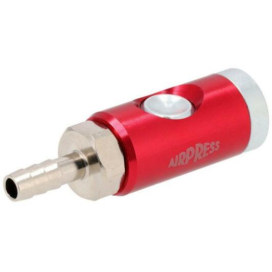 airpress_43a608_2