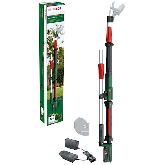 bosch_06008c5000