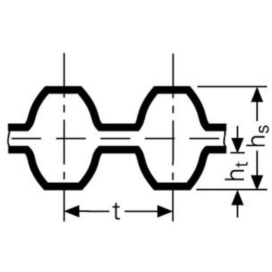 conti_dstd878450cxp_2