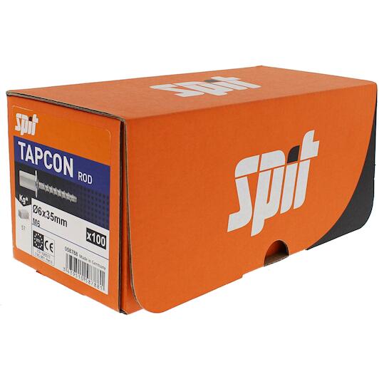 spit_058785_6
