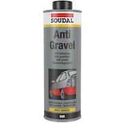 soudal_106708