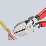 knipex_7001160_7