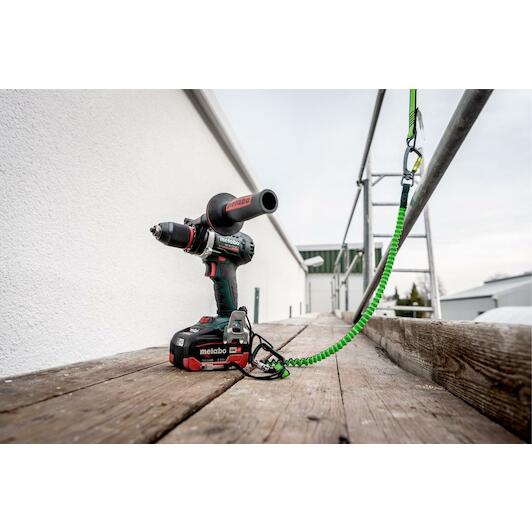 metabo_624991000