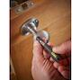 stanley_0_65_006
