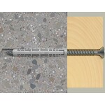 fischer_24828_2