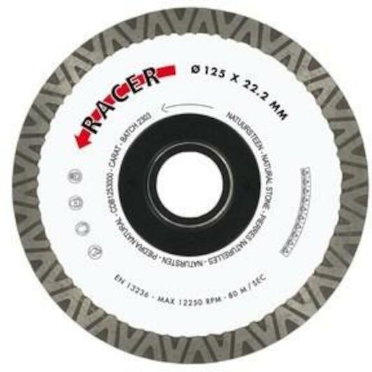 carat_cdb1253000