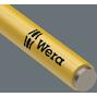 wera_05022698001
