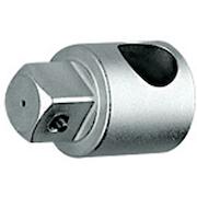 Sliding T – Handle 1/4″ - Fil & Fil - View #13