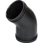 bosch_2608601171