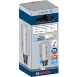 bosch_2608594376_2