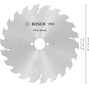 bosch_2608838410_5